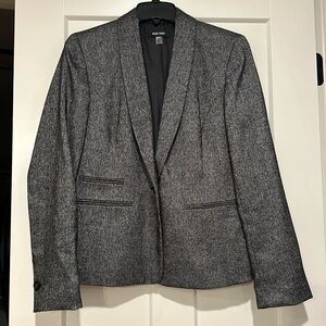 Nine West Blazer